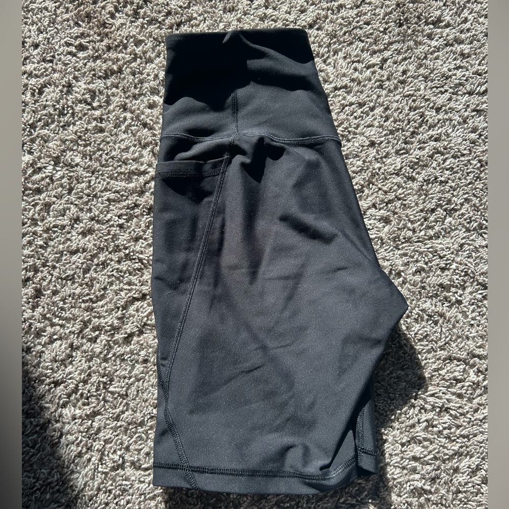 Old Navy Biker Shorts